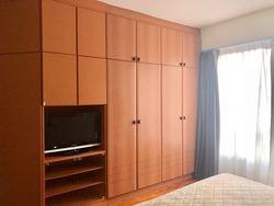 Northoaks (D25), Condominium #192355642